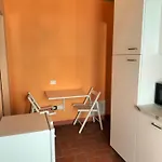 Εξοχικό σπίτι Manin