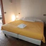Manin Εξοχικό σπίτι Passariano