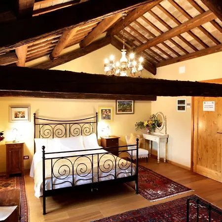 Landhaus Manin