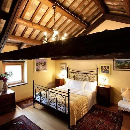 Manin Landhaus Passariano
