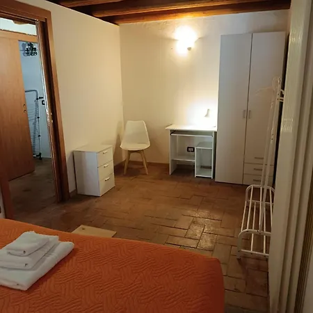 Manin Landhaus