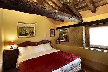 Casa di campagna Manin *