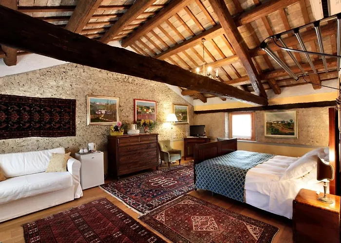 Εξοχικό σπίτι Manin *