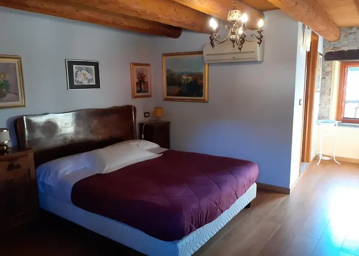 Εξοχικό σπίτι Manin *