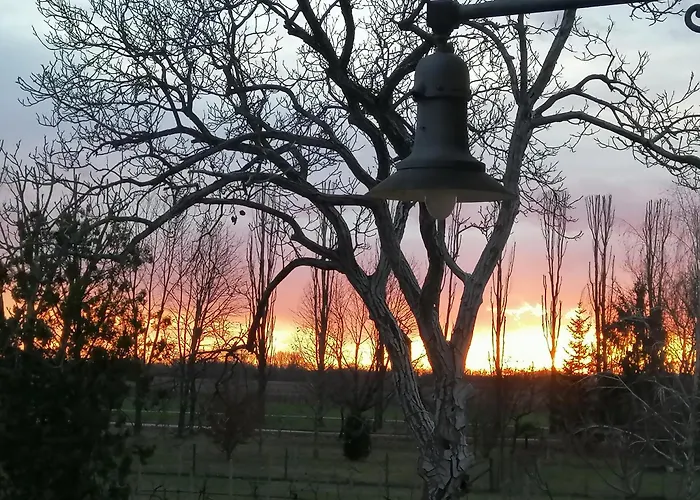 Εξοχικό σπίτι Manin *