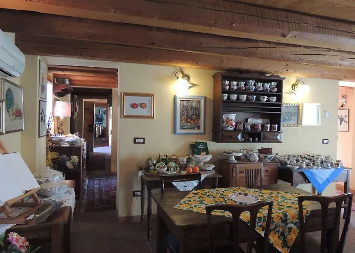 Manin Εξοχικό σπίτι Passariano