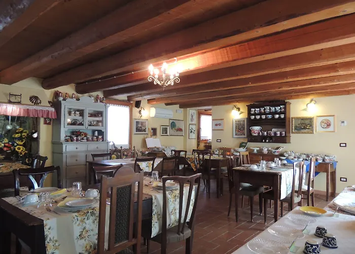 Εξοχικό σπίτι Manin *