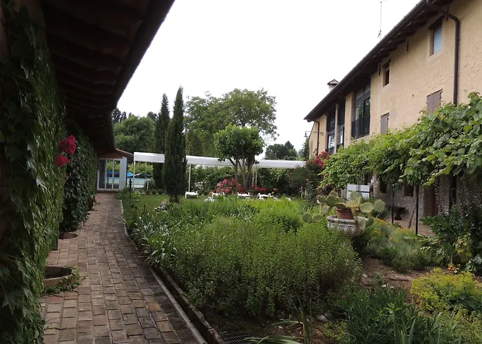 Εξοχικό σπίτι Manin