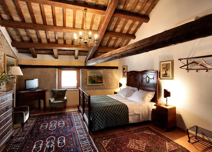 Εξοχικό σπίτι Manin