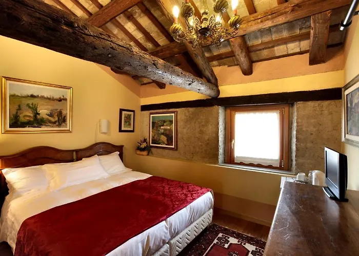 Εξοχικό σπίτι Manin *