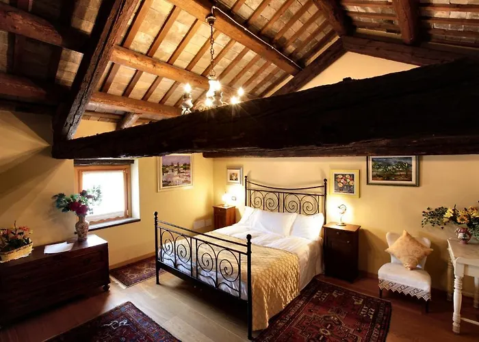 Manin Εξοχικό σπίτι