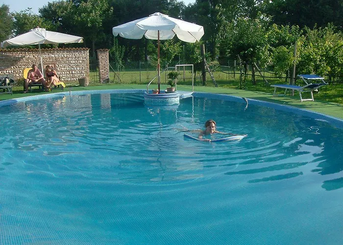 Εξοχικό σπίτι Manin *