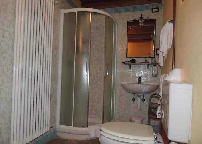 Εξοχικό σπίτι Manin